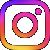 A link to our Instagram page